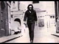 Sixto rodriguez  sugar man