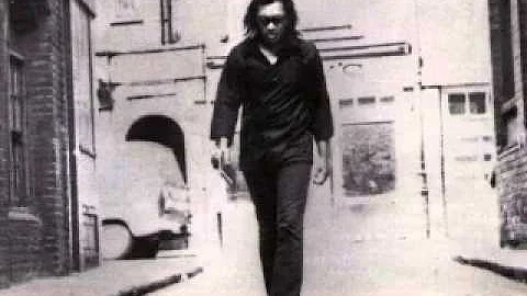 What happened to Rodriguez after Searching for Sugarman?
