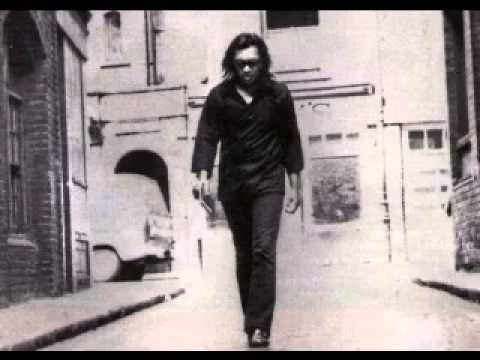 Sixto Rodriguez #Cold Fact - Full Album