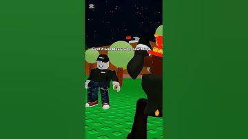 Jandel vs Roblox Every Saturday #roblox #robloxmemes #growagarden