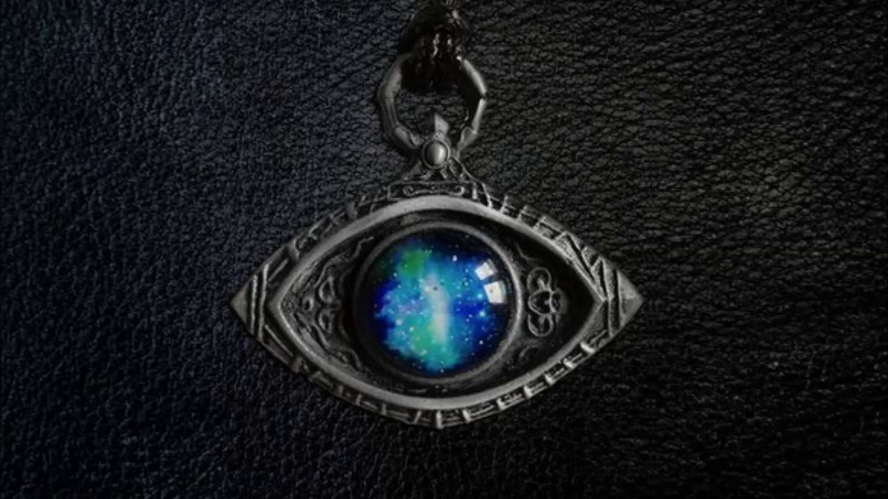 Mood Gorning - Dove Community (feat. Miper) (Ampish Remix) [KULTO]