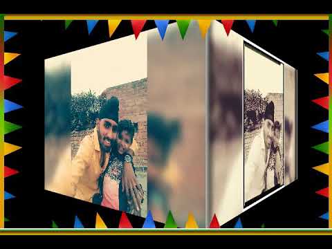 Yaara Teri Yaari Cover Song Full Video.............