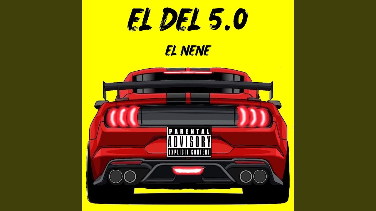 EL DEL 5.0