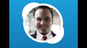 19 SRS Practice - task 1 - Non-Functional Requirements