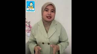 Video Profil Selection | Teller | Astra Credit Companies