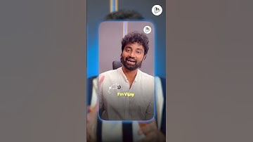 Music தெரியாம கூட இனி Composer ஆகலாம் 😲 | Suno Studio Tamil AI Update 🎵 #tech #sunostudio