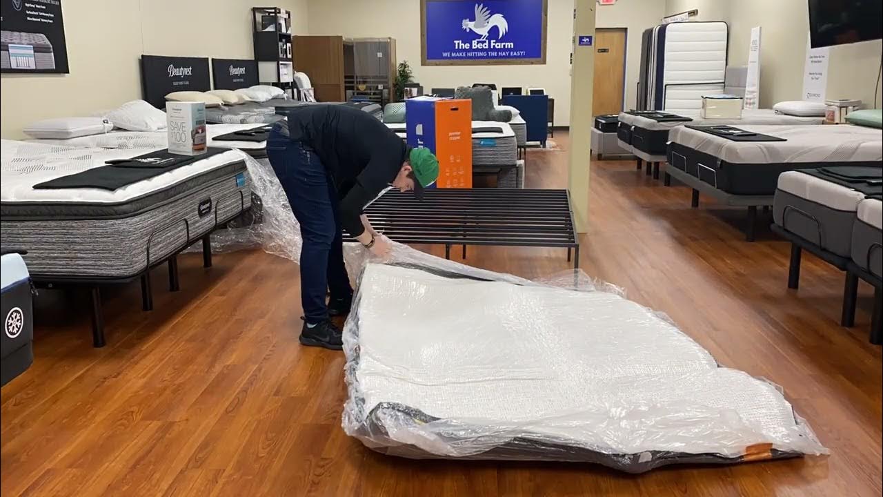 OH HI!!! Nectar Unboxing Premier Copper YouTube