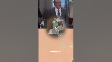 Chamber Glitch in LOTUS mini map  #valorant #onlinegame#wtfmoment #glitches #bug #valorantglitch