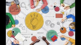 Mastering Instructional Leadership - Essential Practices For Educators 2 Minutes