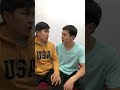 ÐœÑƒÐ»ÑŒÑ‚Ð¸Ðº vs Ð ÐµÐ°Ð»ÑŒÐ½Ð°Ñ Ð¶Ð¸Ð·Ð½ÑŒ