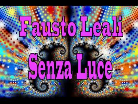 Guarda il video musicale per {trackName} di {artistName}