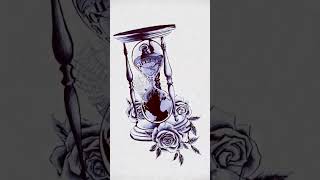 [FREE] Old School Rap Beat Time HipHop/Rap  Instrumental/Beat