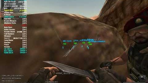 sale cheat point blank all countries 2016