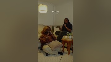 Haske by Laura Ehio & Sarah-Grace (Kaestrings Cover)