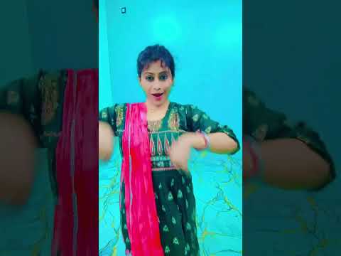 #dance #trending