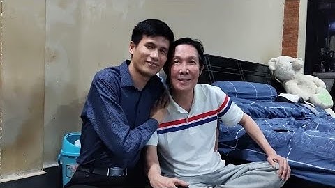 xuân hòa bật khóc khi hát bài mà NSUT vũ linh rất yêu thích - tân cổ điệu buồn phương nam - 4k mv