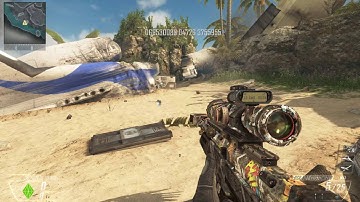 SoaR RC Response "POWERED BY @BPI_GAMING" SoaR Emerald