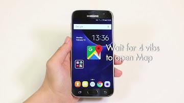 Dwell+: Multi-Level Mode Selection Using Vibrotactile Cues