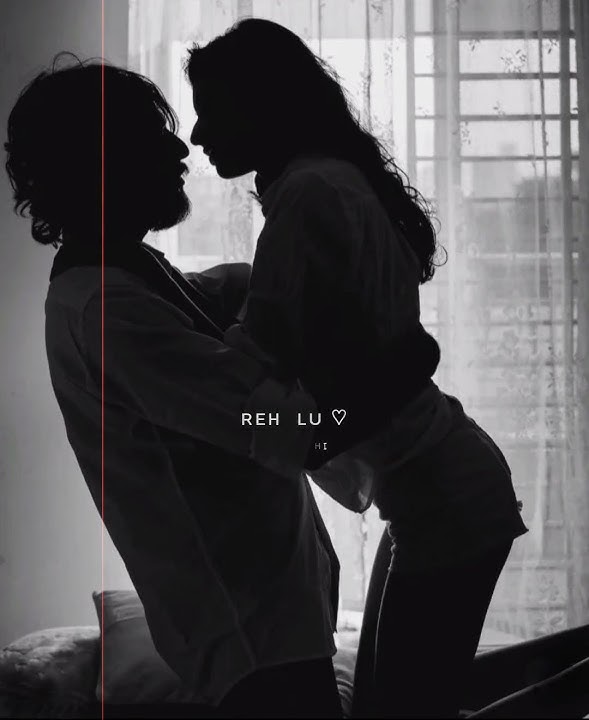 Aaa Mujhko Pehanle Tu Lyrics Katra Katra Song Status।।🤍ᴇᴍᴀ ᴀʀᴜʜɪ