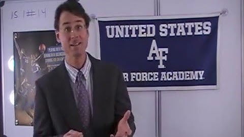 Double integral example in Matlab and Wolfram Alpha Calc 3