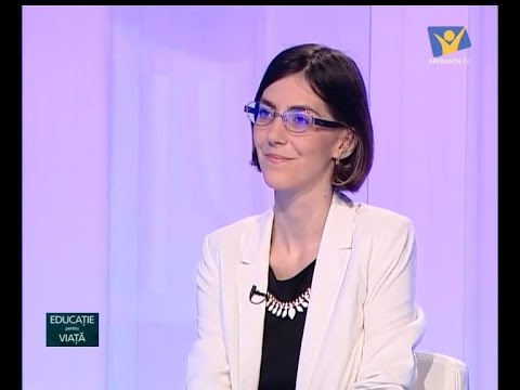 Video: Reînnoirea verificării prealabile TSA este acum mai ieftină decât oricând