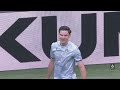 Milan 0-3 Udinese | Highlights Serie A 2025/26
