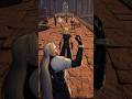 FF7: Rebirth -  Merging of Worlds