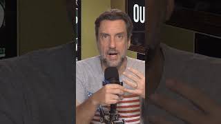 The streaming arms race is well underway