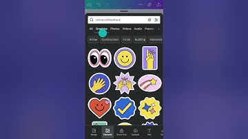 Unleash Your Productivity Superpowers: The Ultimate Guide to Mastering Checklists!
