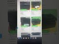 Принтеры и МФУ для учёбы школьникам и студентам. Обслуженная оргтехника с пробегом на гарантии.