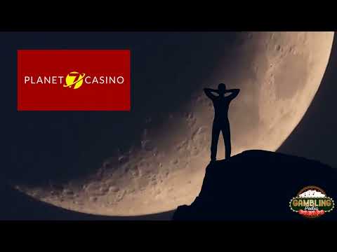 🔴 EN VIVO🔴 VAMOS A GANAR EN LAS MAQUINAS DEL CASINO 🎰