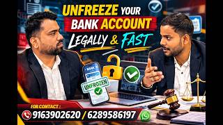 Some Importanat Faq About Cyber Cases By Praven Mall In Bengali