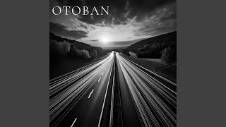 Otoban 2.O