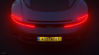 Forza Horizon 4 - najlepsze wydechy samochodów top 10 ranking BEST CAR SOUNDS! Exhaust Sounds