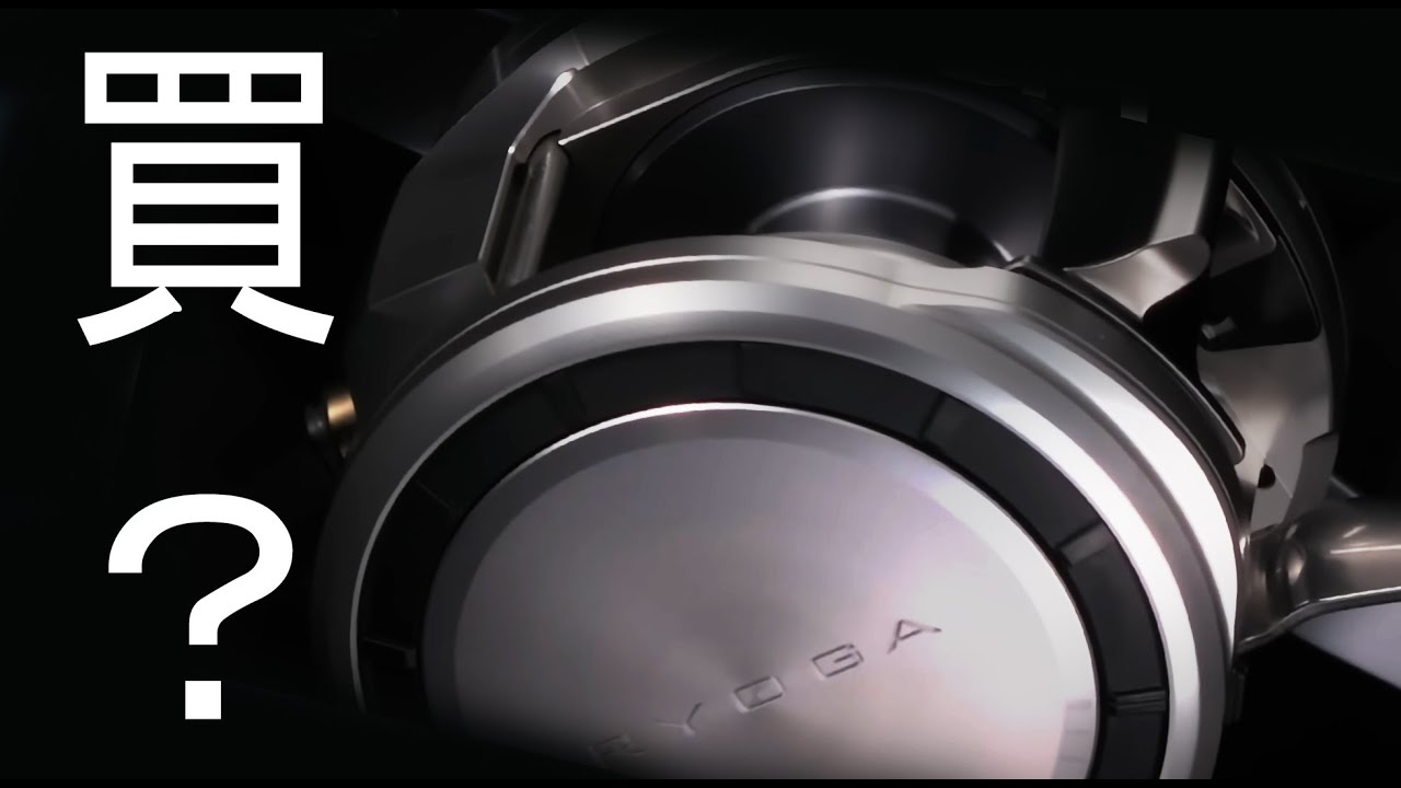 最强齒輪回歸‼️超派鼓捲 26 RYOGA 看點（特色、機能、番手選擇）  #半殺 #路亞 #釣魚