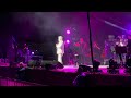 داریوش شیرین شیرین Dariush Concert 
