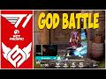 PRIMMIE vs METEOR! T1 vs FULL SENSE - HIGHLIGHTS - VCT Pacific 2026 - T1 vs FS VALORANT