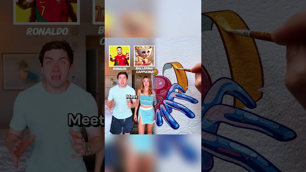 Enjoyed It Hit Like Comment Subscribe For More Fun Youtube Pov Funny Shorts