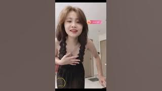 [Bigo] BIGO Bé Chan 3 Tuổi  [P7]