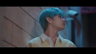 BTS (방탄소년단) - Louder than bombs