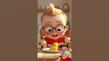 When The CAT Becomes a Chef😹🍽️ part| I Am Cat #vr #game #funny