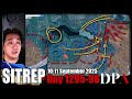 [ Ukraine SITREP ] RUSSIAN PLAN TO EAT ZAPORIZHZHIA LINE; Russia Pokrovsk BreakOut foothold expands!