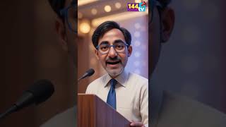 #kcr #ktr #brs #motivation #speech #ai #reels #youtubeshorts #viral #congress #telangana #politics