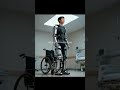 This Technology Can Read Your Mind! 😱 #AI