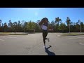 Bab Funk No Favors 62 Bab Funk No Favors 62