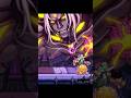 How to Defeat Gal Guardians Servants of the dark Final Boss Lyzenorg #boss #platformer #galguardians