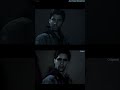 Alan wake - Original vs Remastered - pc