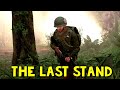 The Last Stand | ARMA 3 Vietnam