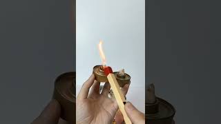 Steam Power Technology Scientific Power Generation Experimental Toy / #shorts #tech #fyp #gadgets