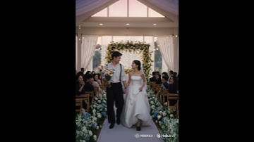 Đám cưới Đình Tú - Ngọc Huyền 